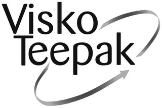 VISKOTEEPAK logo