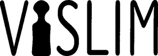 VISLIM logo