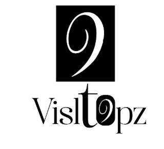 VISLTOPZ logo
