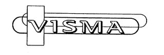 VISMA