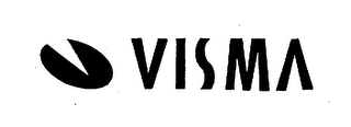 VISMA logo