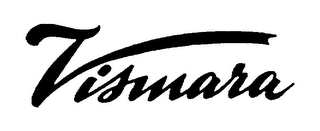 VISMARA logo