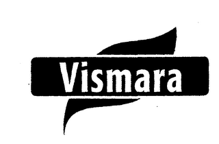 VISMARA logo