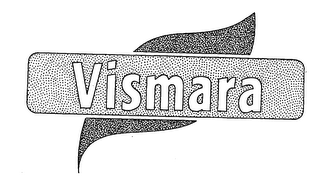 VISMARA logo