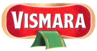 VISMARA logo