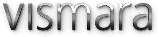 VISMARA logo
