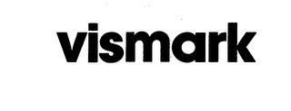 VISMARK logo