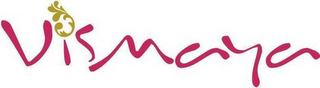 VISMAYA logo