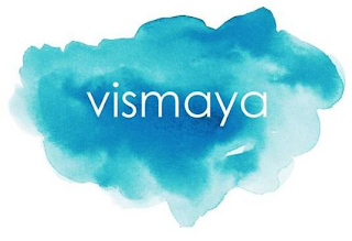 VISMAYA logo