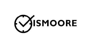 VISMOORE logo