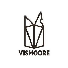 VISMOORE logo
