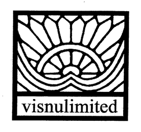 VISNULIMITED logo