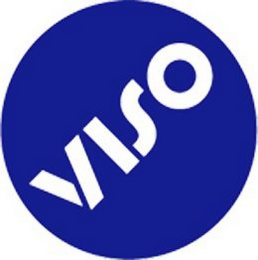 VISO logo