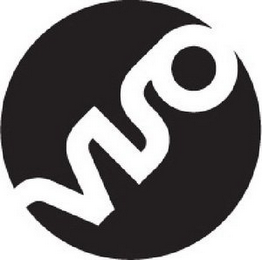 VISO logo