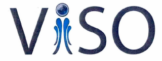 VISO logo