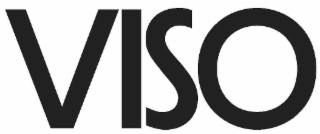 VISO logo