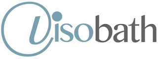 VISOBATH logo