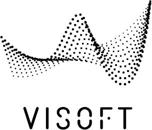 VISOFT logo