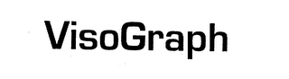 VISOGRAPH logo