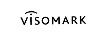 VISOMARK logo