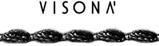 VISONA' logo