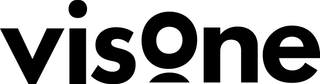 VISONE logo