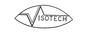 VISOTECH logo