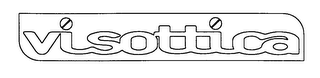 VISOTTICA logo