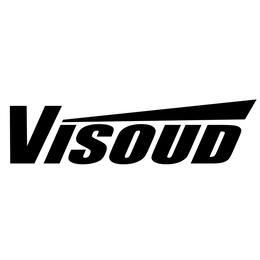 VISOUD logo