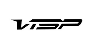 VISP logo