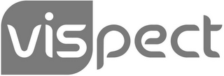 VISPECT logo