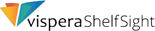 VISPERASHELFSIGHT logo