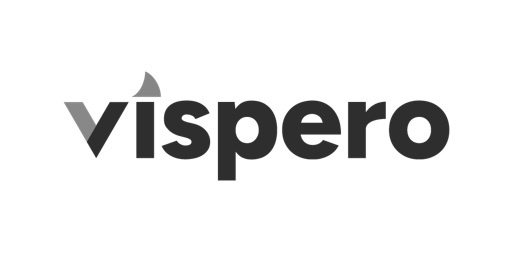 VISPERO logo