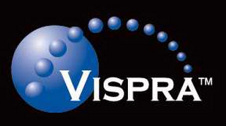 VISPRA logo