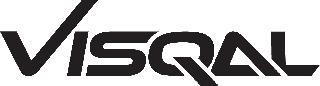 VISQAL logo