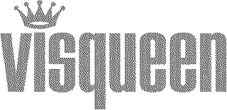 VISQUEEN logo