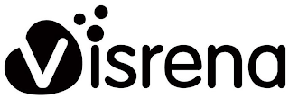 VISRENA logo