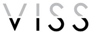 VISS logo