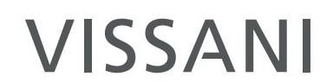 VISSANI logo