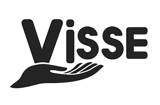VISSE logo