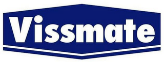 VISSMATE logo