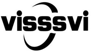 VISSSVI logo
