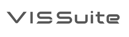 VISSUITE logo