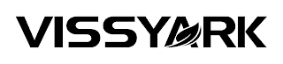 VISSYARK logo