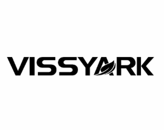 VISSYARK logo