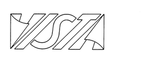 VISTA logo
