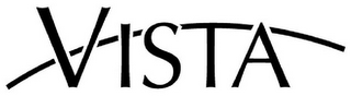 VISTA logo