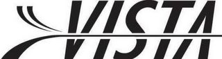 VISTA