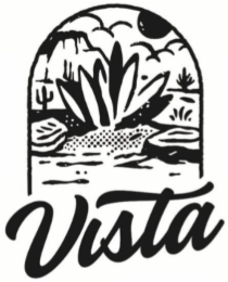 VISTA
