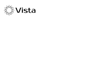 VISTA logo